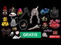 CONTADOR DE ITEMS GRATIS + SORTEO DE JCARTEL