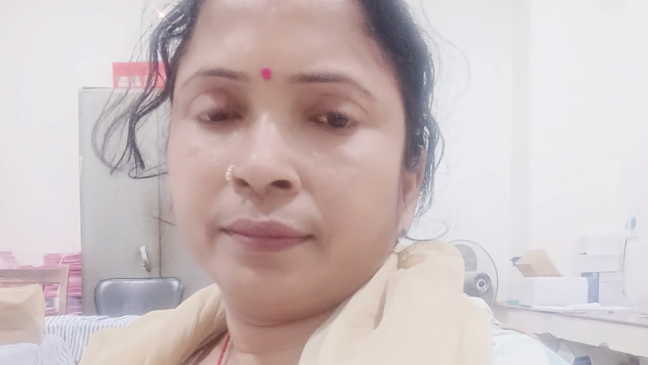 Shrishti up 72 is live! लाइफ में स्वागत है 🙏🙏