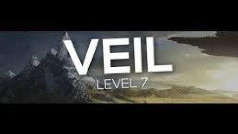 [NOT FREE] ROBLOX EXPLOIT SHOWCASE: VEIL | LEVEL 7, SCRIPT EXECUTOR!
