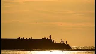 Toto - I Will Remember w/lyric Sub Indonesia