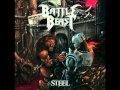 Battle Beast - Show Me How To Die