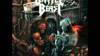 Miniatura del video "Battle Beast - Show Me How To Die"