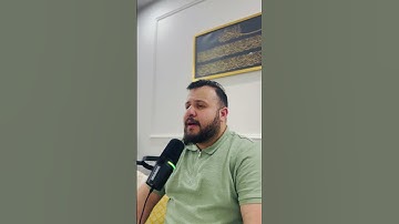 والضحى واليل إذا سجى تلاوة هادئة بصوت القارئ أسامة يعقوب #اكسبلور #trending #explore #voiceeffects