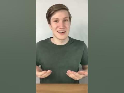 Конор Проверил 200% Зарядки - YouTube