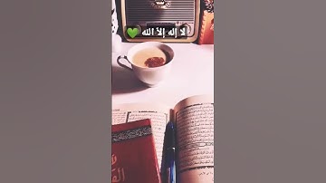 وَقَالُوا اتَّخَذَ الرَّحْمَنُ وَلَدًا (٨٨) لَقَدْ جِئْتُمْ شَيْئًا إِدًّا (٨٩) سورة مريم