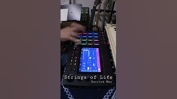 #mpc #instrumentals #drumnbass