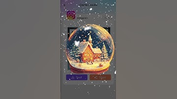 QR Scanner: PDF & Code Reader