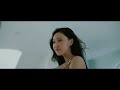 .MV화사Hwa Sa- LMM Mp3 Song