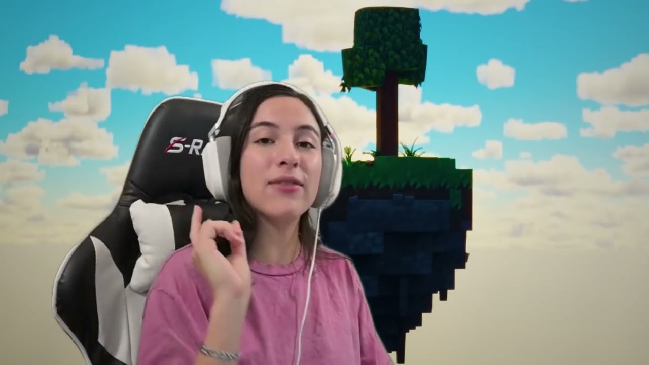 intro edit