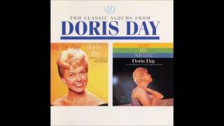 Doris Day - Close Your Eyes