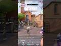 bu da zamanında başımdan geçen böyle bir olay #valorant #gaming #shorts #valorantclips