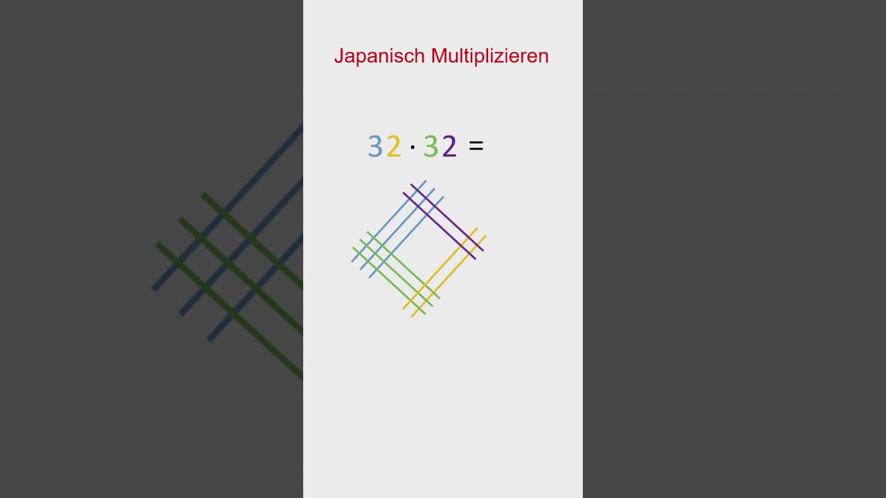 preview_player
