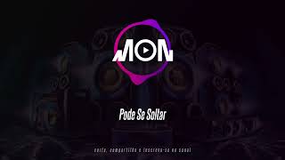 Jerry Smith - Pode Se Soltar
