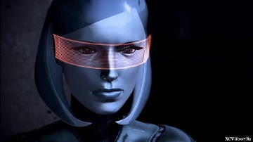 Mass Effect 3 - Walkthrough (Part 112) - Priority: Earth (5 of 7)