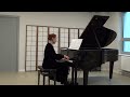 И. Штраус -  Э. Шютт -  Дунай -  Мария Кладова -  Штокман