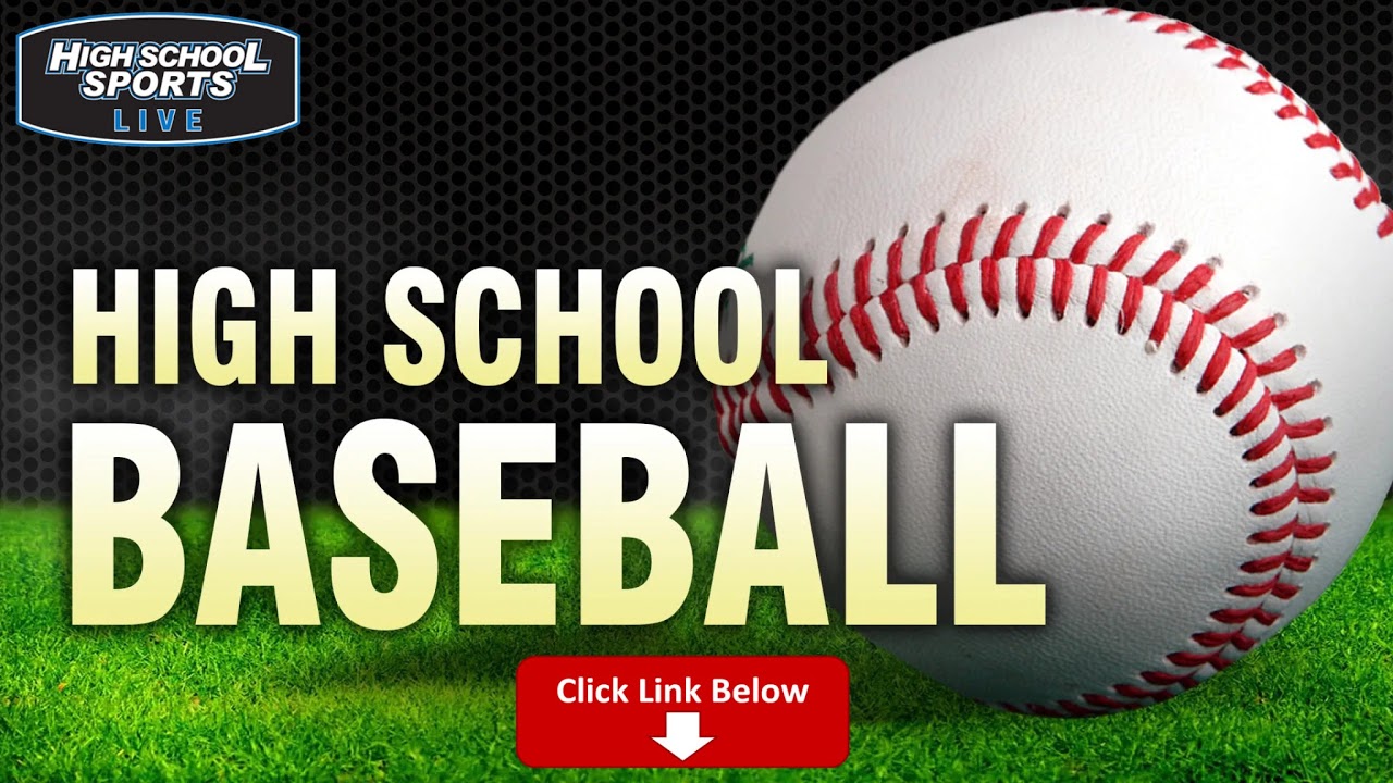 soper-vs-wright-city-high-school-baseball-live-stream-youtube