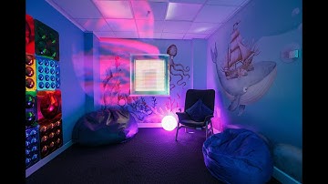 Introducing our new Customer Hub at Meadowhall