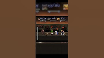 Enemy #retrogaming #xenogears #playstation1 #rpg #mecha #classic #sqaureenix #imaginedragons