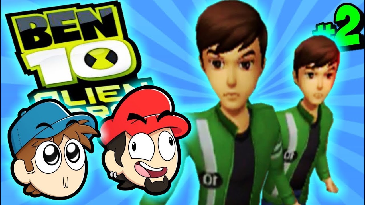 Kinder Ovo - Coleção Completa - Ben 10 Alien Force 2