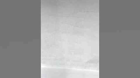 Manipulate practicals in refraction(prisms)