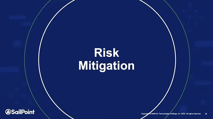 Rethink Identity with AI-Based Role Creation