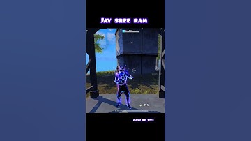 #Impossible 🎯 Adam Tip