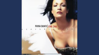 Video thumbnail of "Ivana Banfić - Godinama"