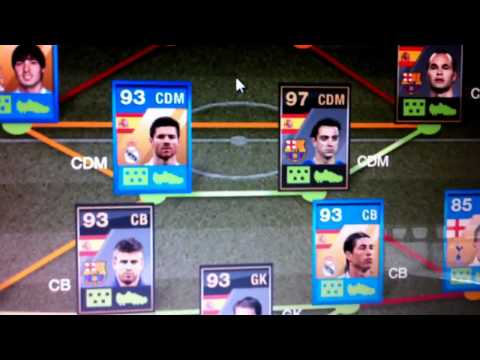 Fifa 12 Ultimate Team coin glitch NEW and WORKING (Quickest way to make coins)