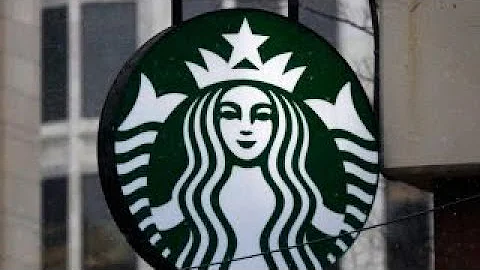 Starbucks' coffee delivery too little too late?