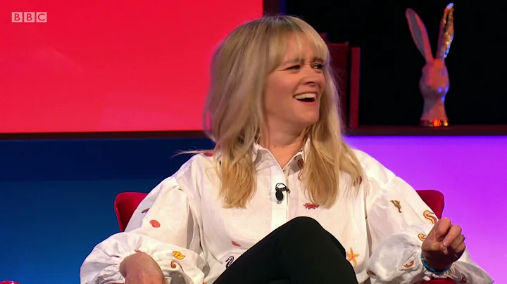 Richard Osman's House of Games - S05E66 (15 Nov 20...