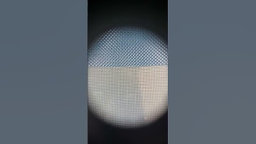 Bóng ma trong in lưới có ảnh hưởng đến chất lượng in ?