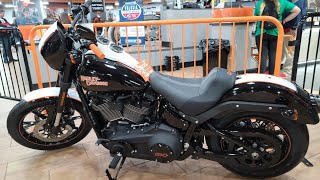 DESTINATION DAYTONA 2021 WORLDS BEST V-TWIN EVENT INTRO