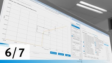 YJKP WebVisu: Configuring monitoring