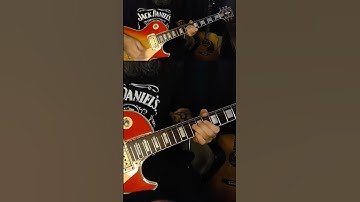 Thumbnail of Onur Diribaş - Paranoid (Black Sabbath Cover)