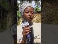 Bataburuye Inka Yatabwe N Ubuyobozi Barayirya None Dore Ibibayeрџ Bataburuye Inka Yatabwe N Ubuyobozi Barayirya None Dore Ibibayeрџ