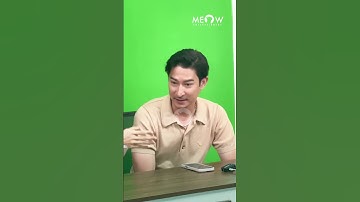 Huy Khánh lộ diện sau tin ly hôn, lên đồ phong độ cùng Diệp Bảo Ngọc trong phiên Mega Live.