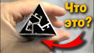 картинка: ✨НЕОБЫЧНОЕ решение по потолку в санузле! Сколько стоит подсветка?