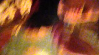 IMG 6062