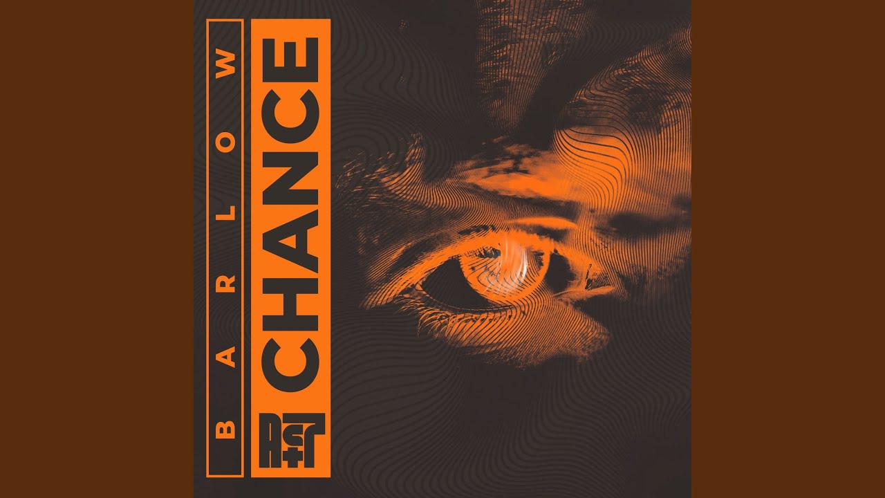 Watch Chance on YouTube Watch Chance on YouTube