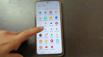 IQOO Neo 7 5G Screen Lock setting, IQOO Mobile Screen Lock Password Kaise hataye