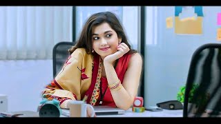 Download Lagu King War Full Movie | New South Indian Hindi Dubbed Action Movie | New South Indian Hindi Movie 2025 MP3 Download Lagu King War Full Movie | New South Indian Hindi Dubbed Action Movie | New South Indian Hindi Movie 2025 MP3