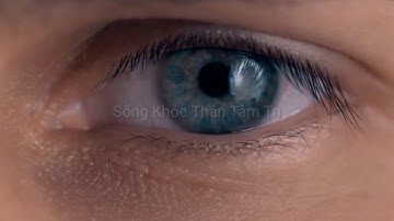 8 Tác Dụng Thần Kỳ Của Củ Tỏi Tế Bào Ung Thư Rất Sợ