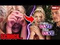 Die falsche entscheidung make love fake love 2024  folge 12  finale