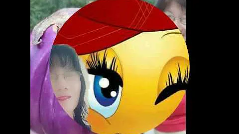Juanita t