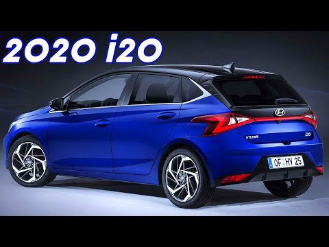 2020-hyundai-i20-launch,-new-features-and-price-|-2020-i20