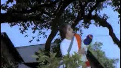 Sanjog 1985   Yashoda Ka Nandlala   Lata Mangeshkar   Laxmikant Pyarelal   Jaya Prada