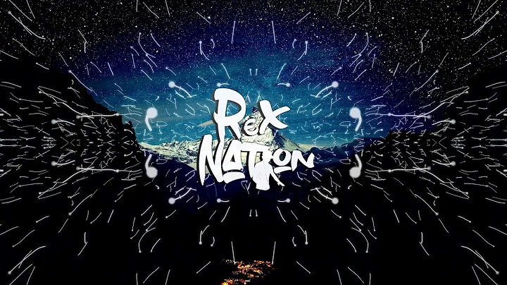 ReX - Swift