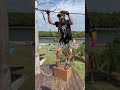 CANNONBALL!! #AerieREAL #floridaman #tips #tipsandtricks #fast #fastandfurious #howto