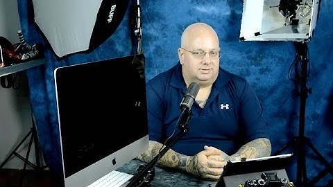 Biggest Lie in modern "Science": Proof of Quantum Insanity & their "virtual particles" Part 1