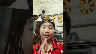 Phục thù trò 2025 mà xui cà na quá(đăng kí đê cho tôi có tiền ăn mì)